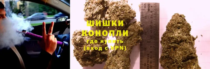 Конопля OG Kush  Алзамай 